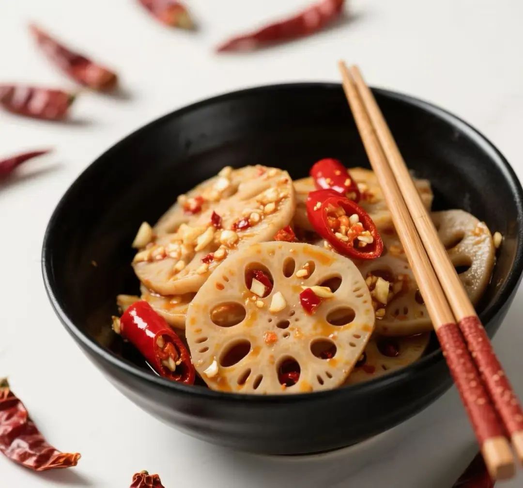 昆明市中医医院