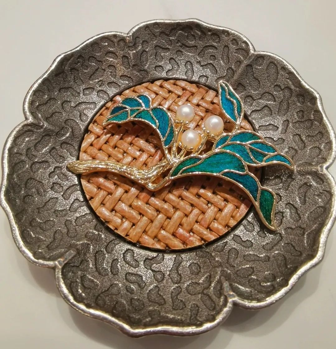 FM954昆明汽车音乐广播