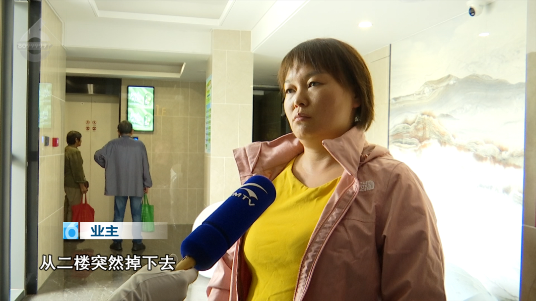 8099999街头巷尾微信