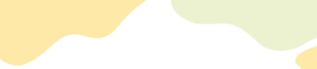 云南省中医医院