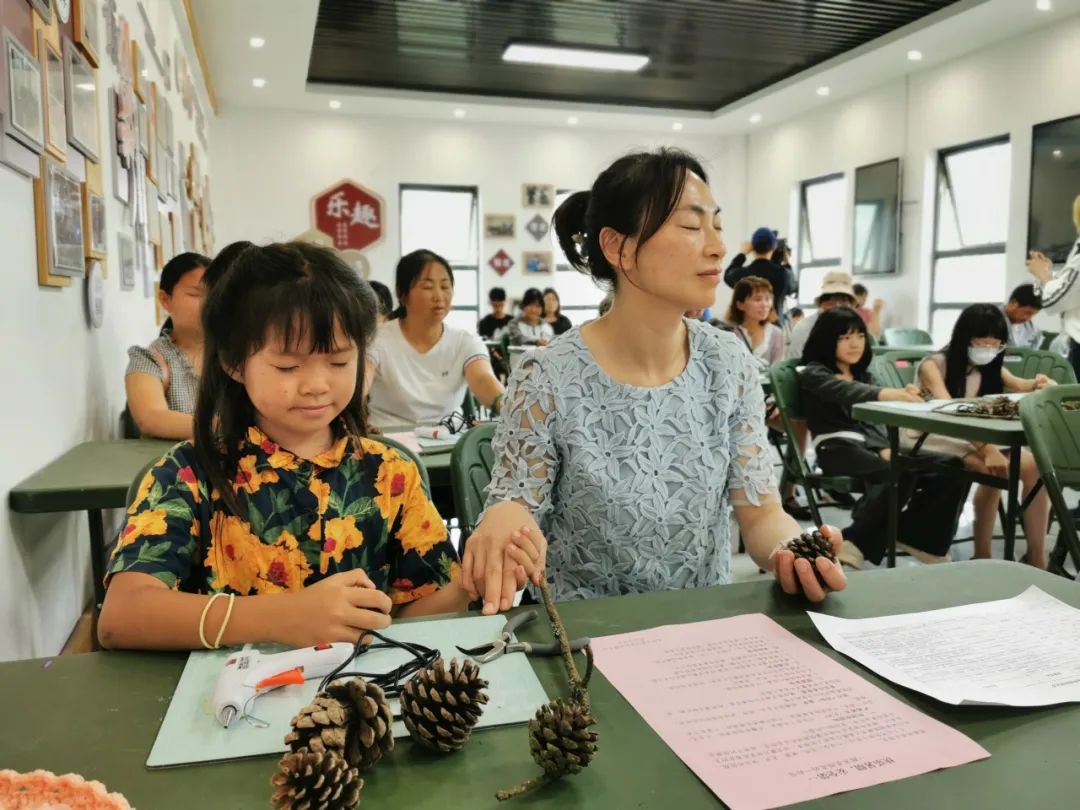 晋宁 诗意的栖居地