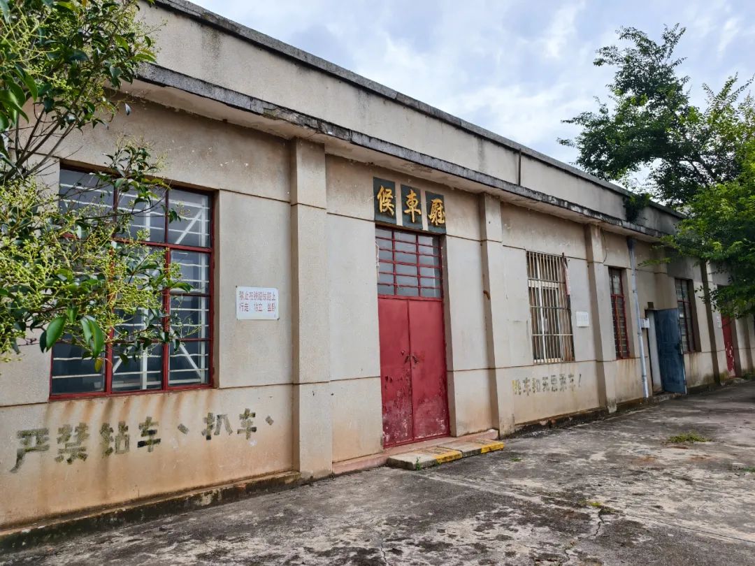 昆明阳宗海风景名胜区