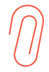 昆明市公共就业和人才服务中心