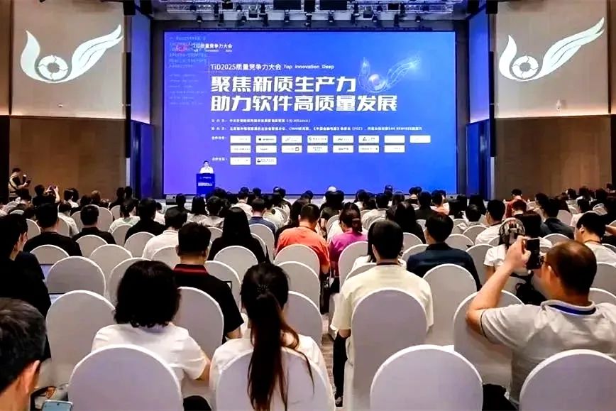 昆明国家高新区发布