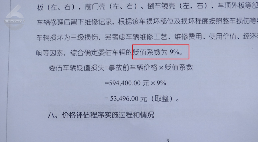 8099999街头巷尾微信