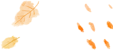 昆明市妇幼保健院