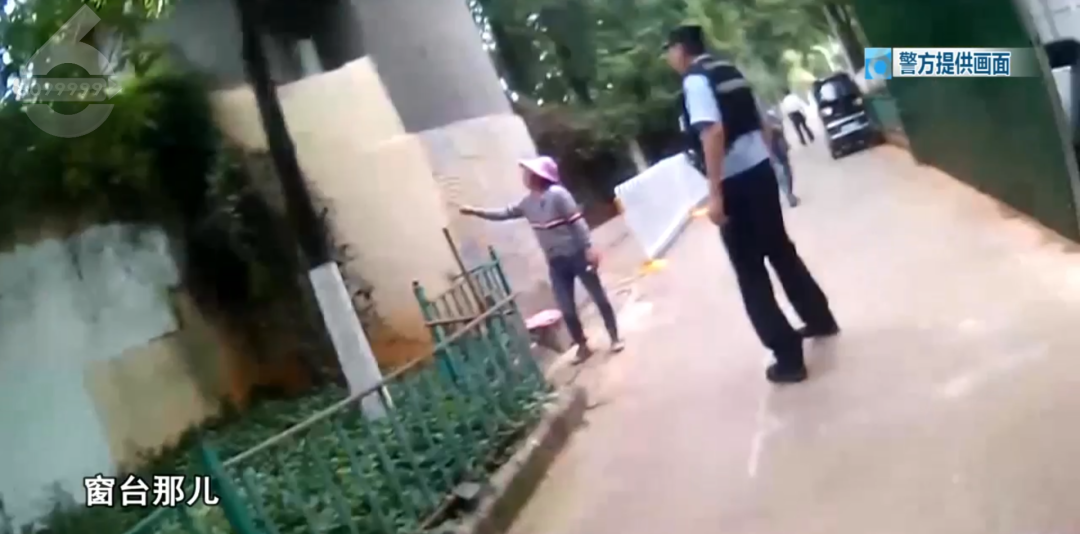 8099999街头巷尾微信