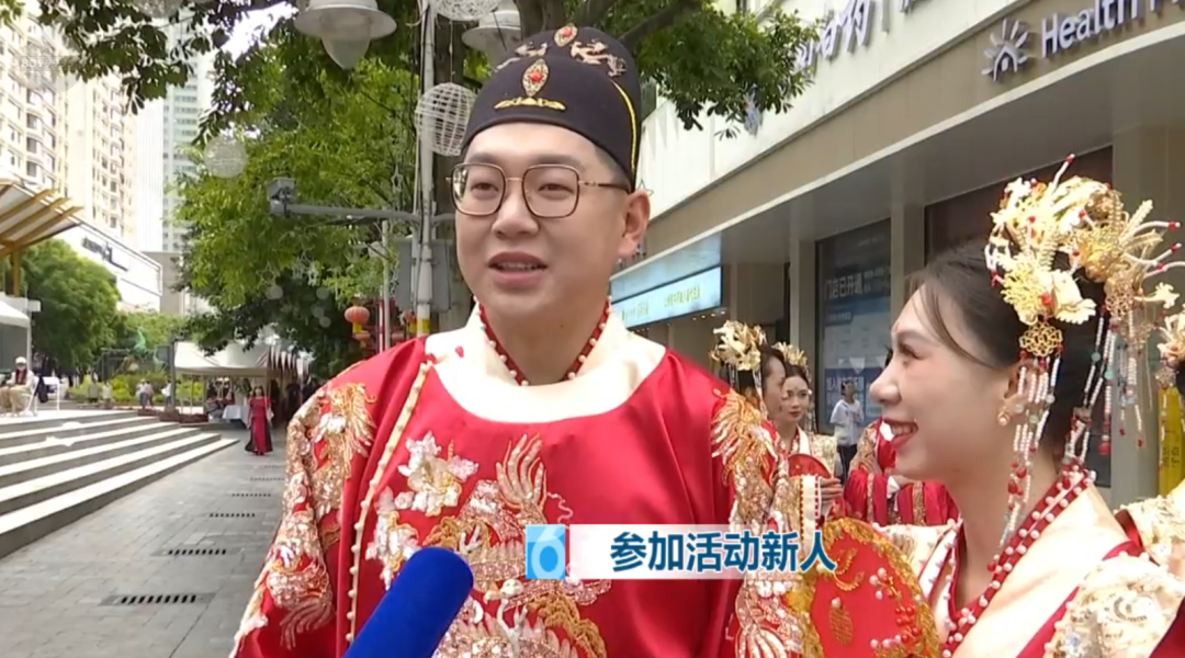 8099999街头巷尾微信