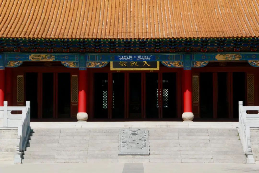 FM954昆明汽车音乐广播