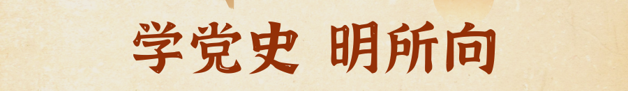 昆明市西山区图书馆