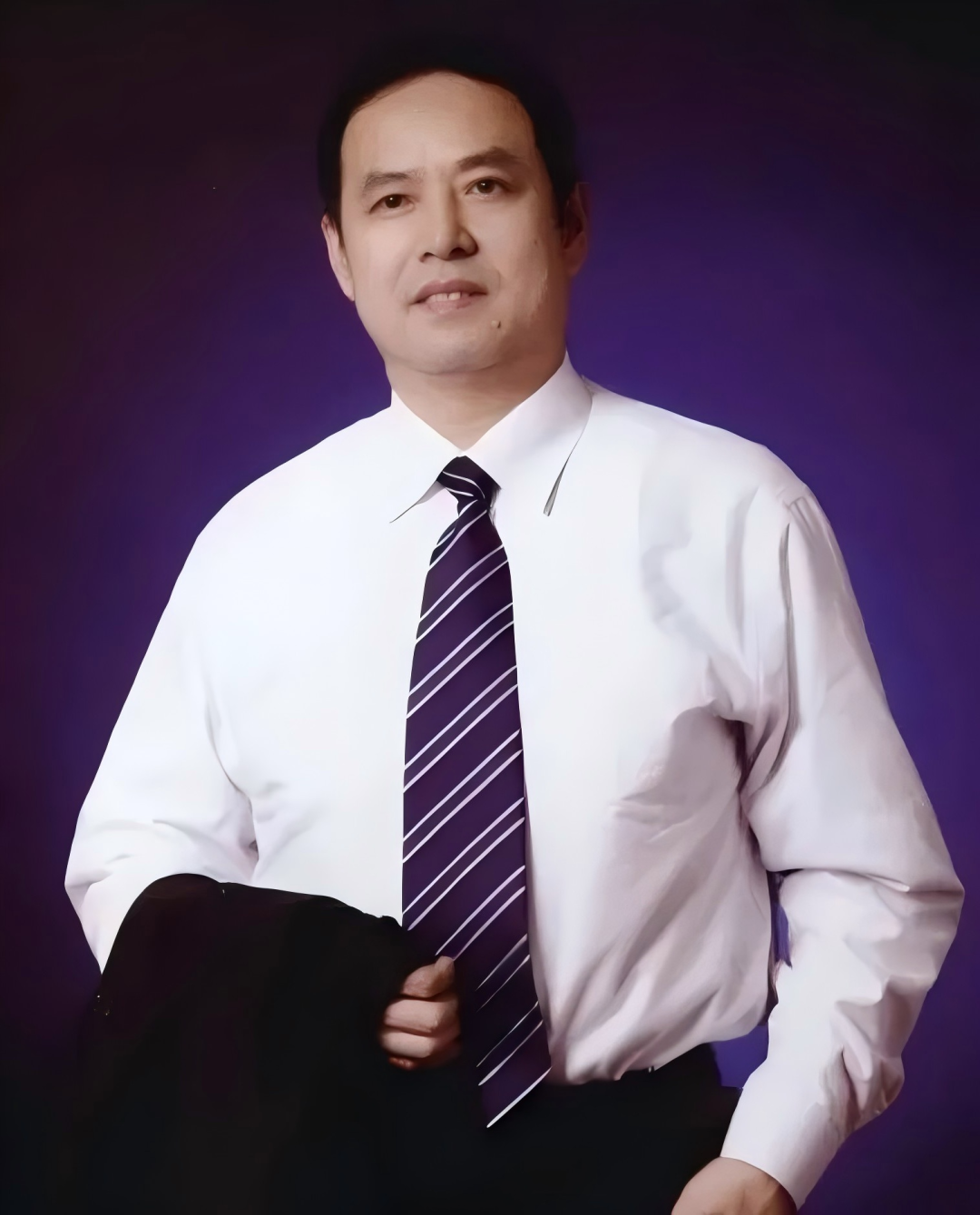 云南中医药大学第二附属医院