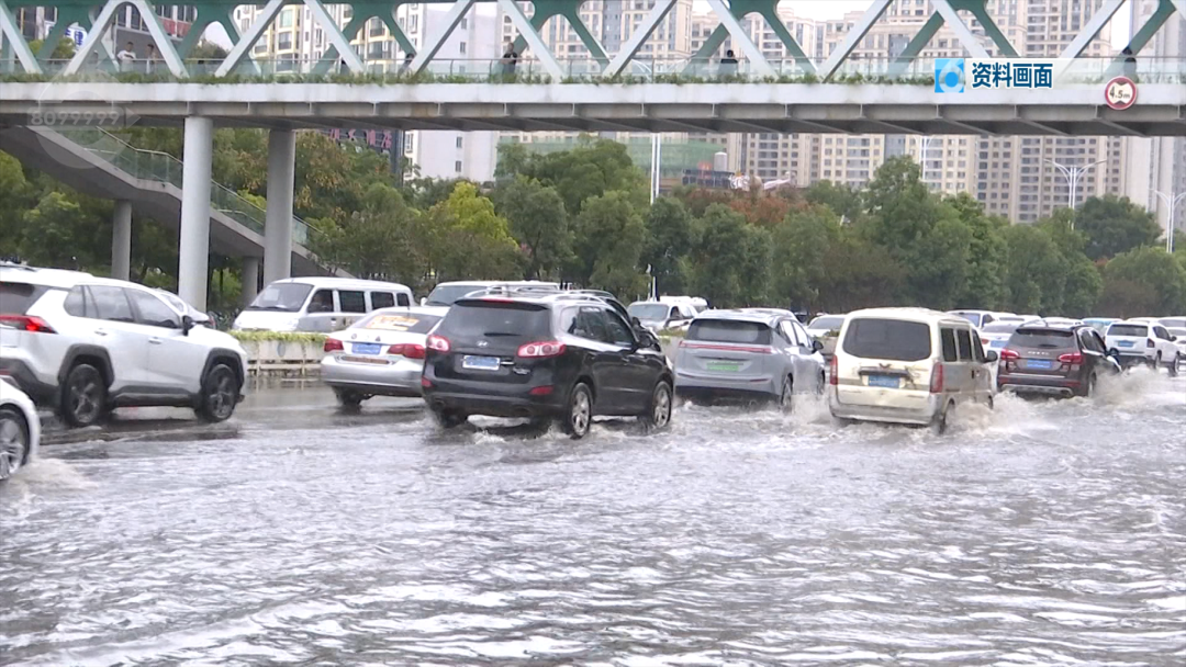 8099999街头巷尾微信