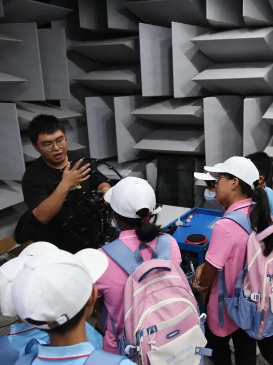 云南省人民检察院