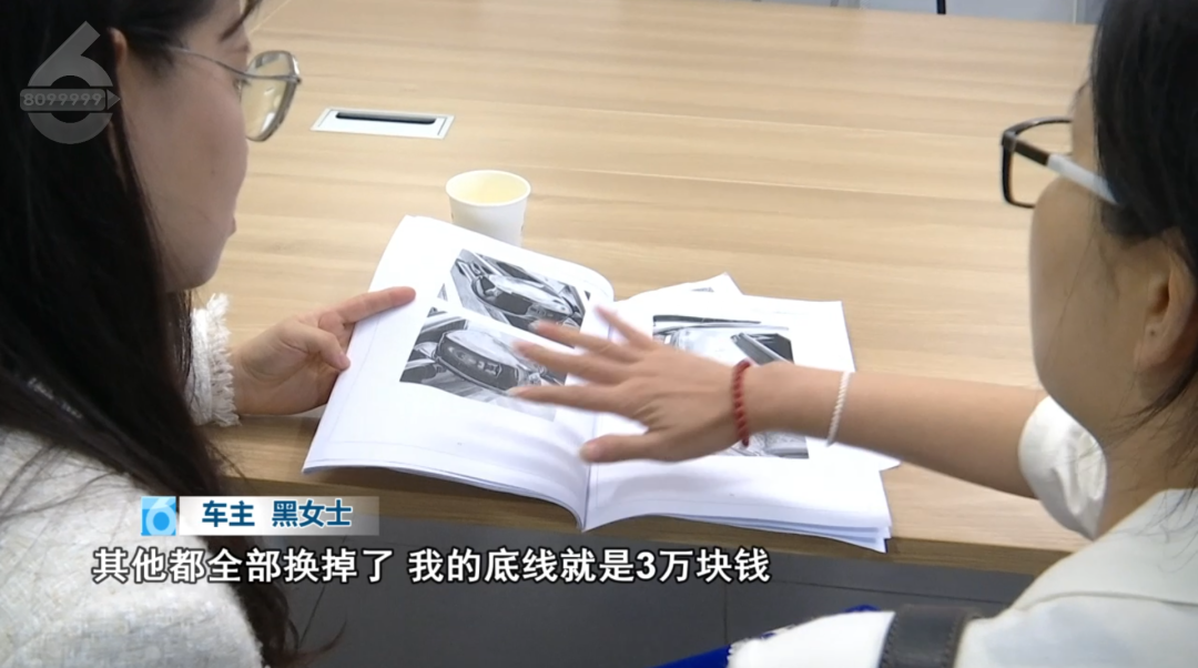 8099999街头巷尾微信