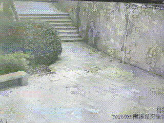 昆明广播电视台