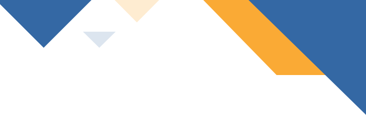 昆明阳宗海风景名胜区