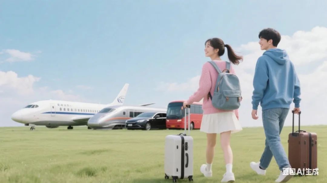 昆明西山教育体育