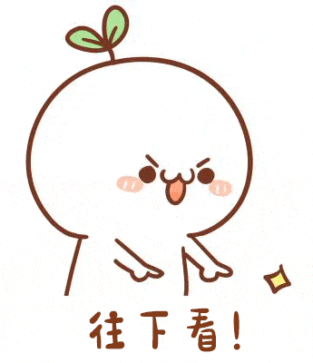 昆明市妇幼保健院