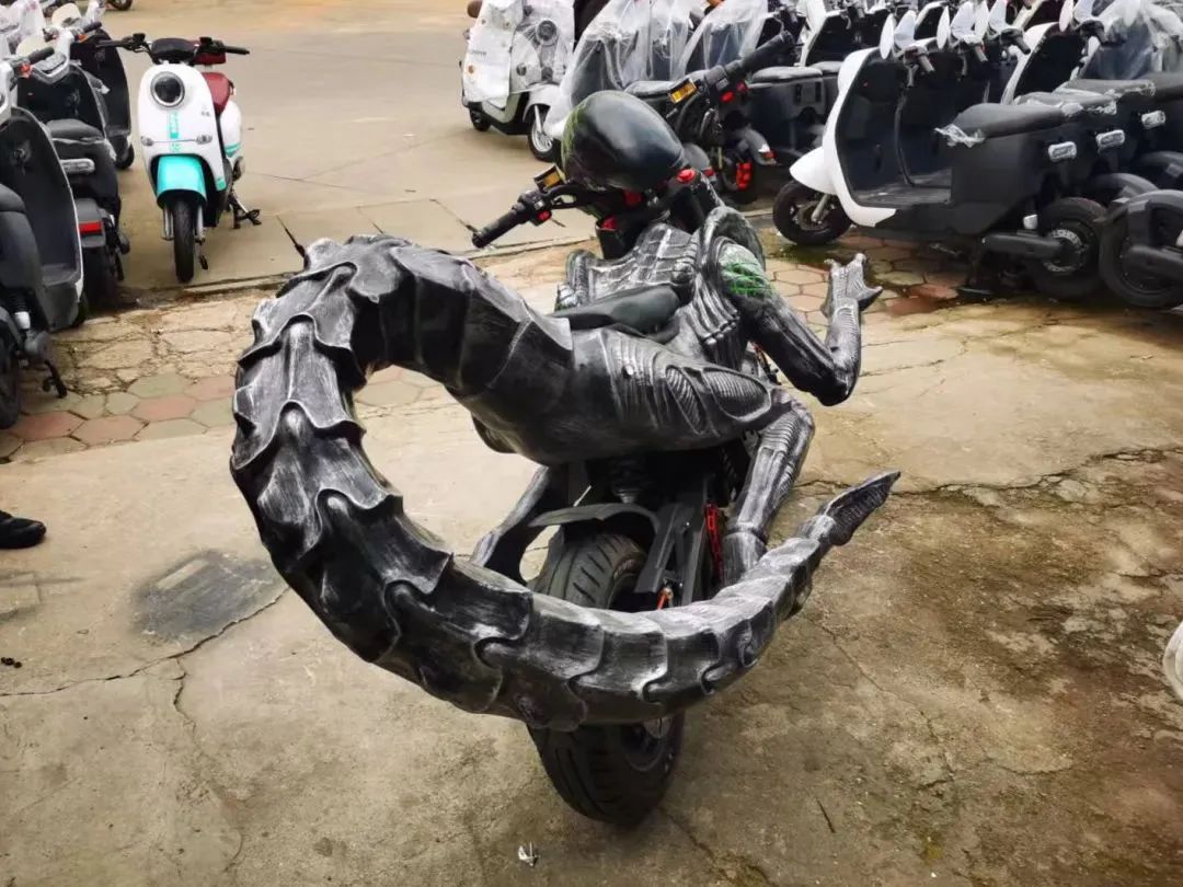 昆明广播电视台