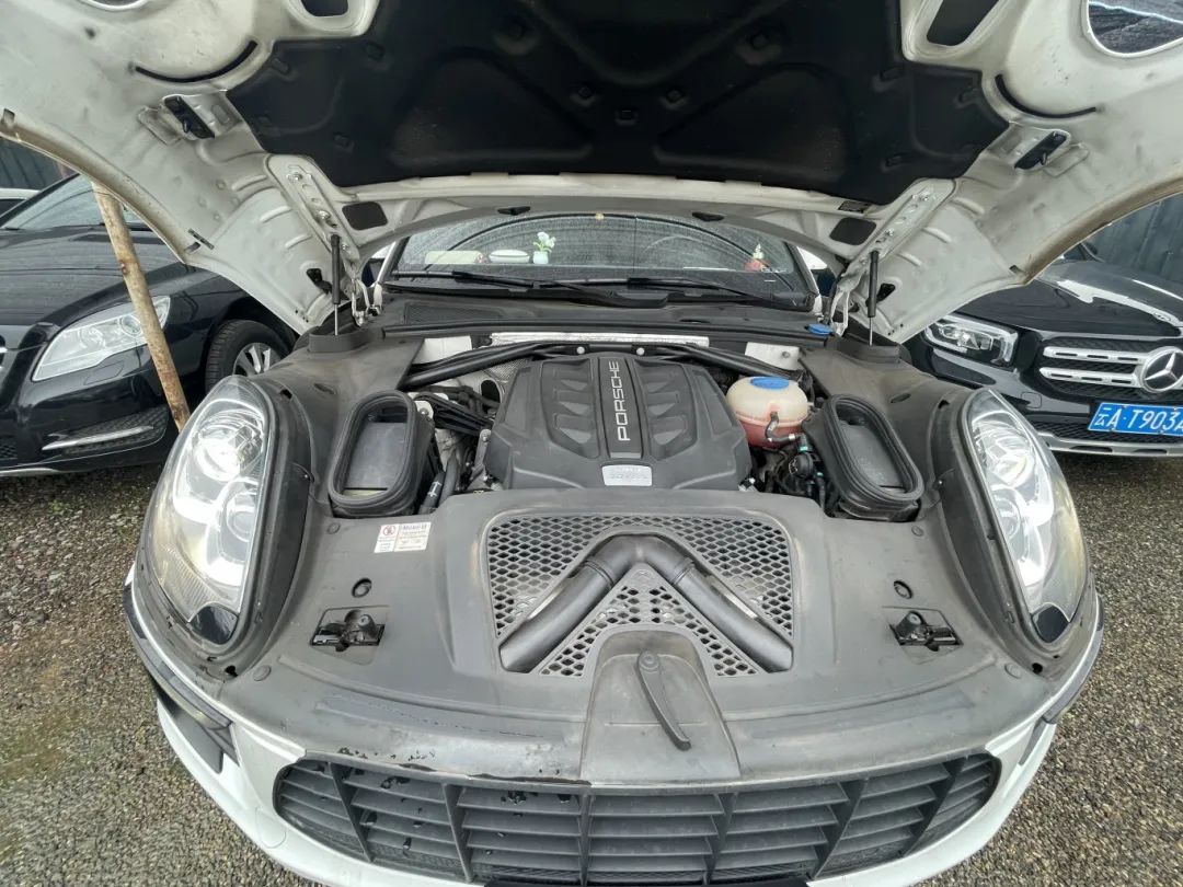 昆明市呈贡区人民法院