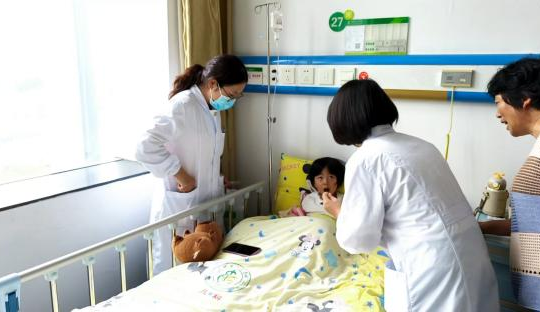 昆明市中医医院