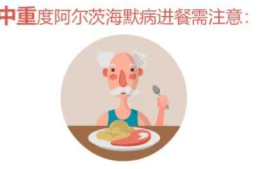 昆明市儿童医院