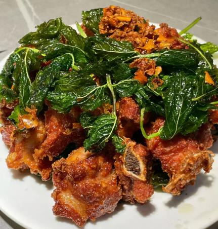 昆明市中医医院