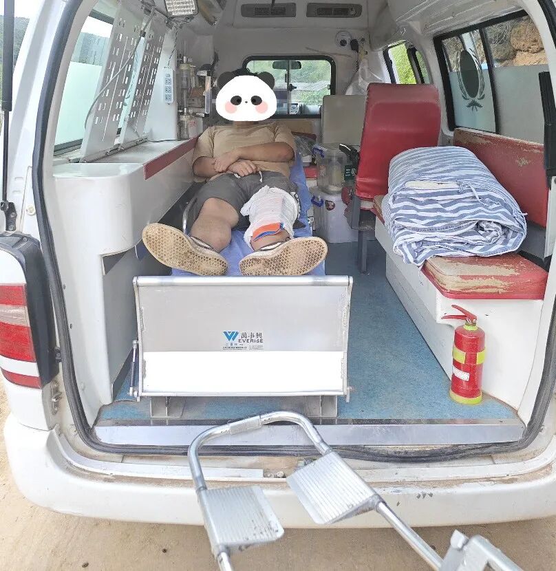 8099999街头巷尾微信