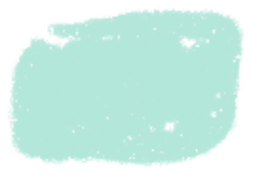 云南省中医医院