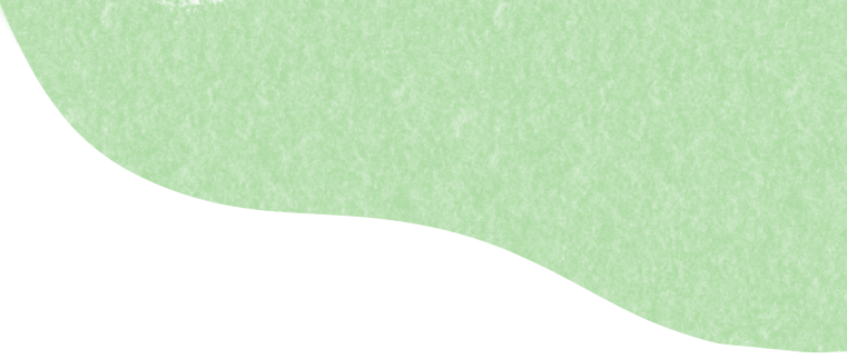 云南省中医医院