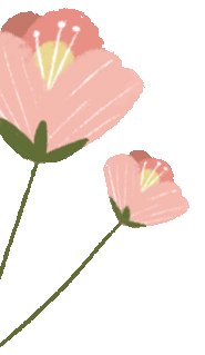 昆明市公共就业和人才服务中心