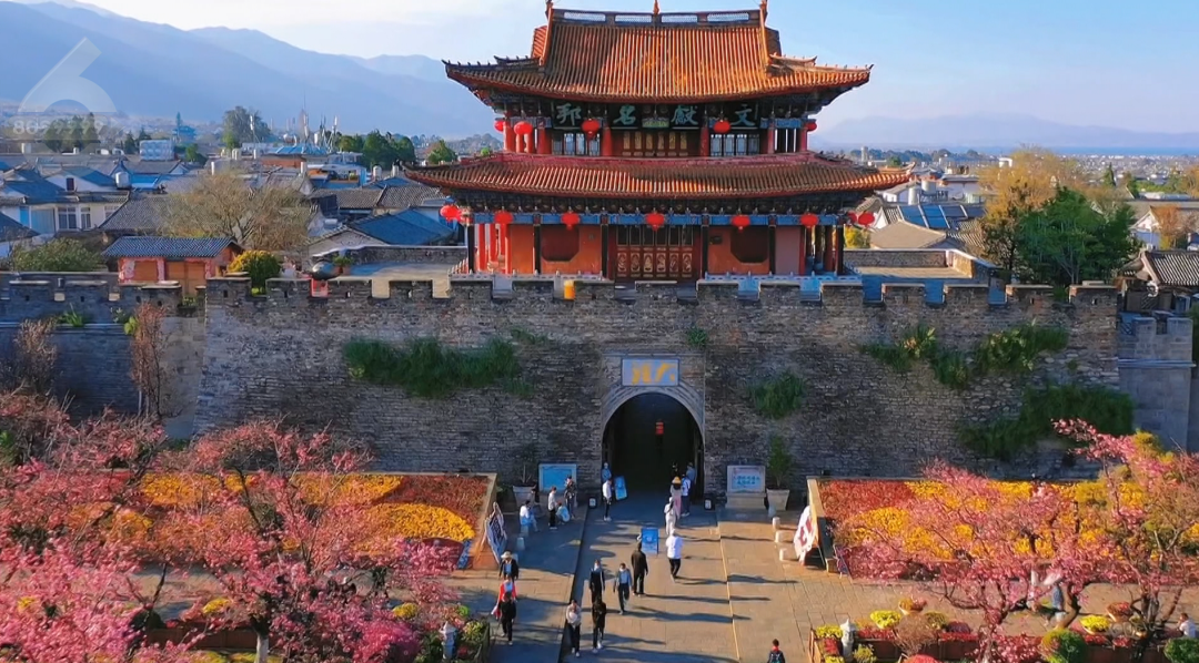 8099999街头巷尾微信