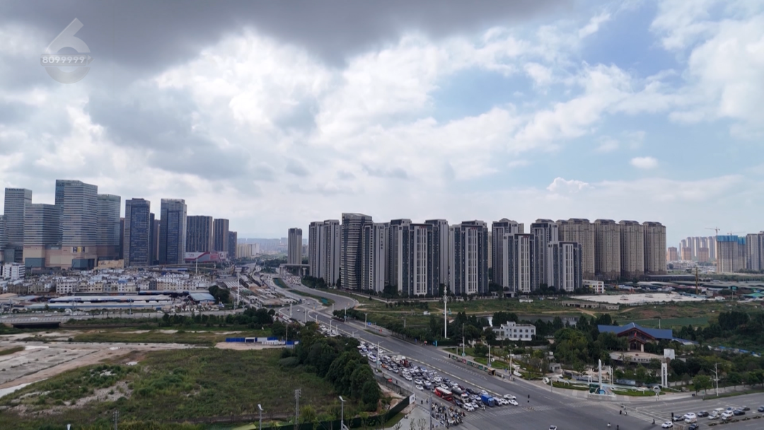 8099999街头巷尾微信