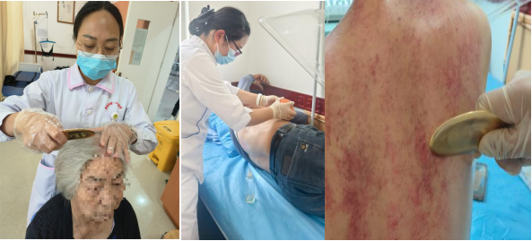 昆明市第一人民医院