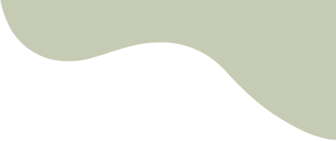 昆明市公共就业和人才服务中心