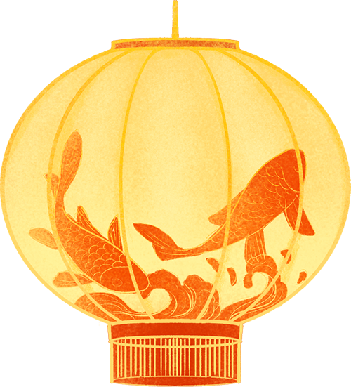 云南省中医医院