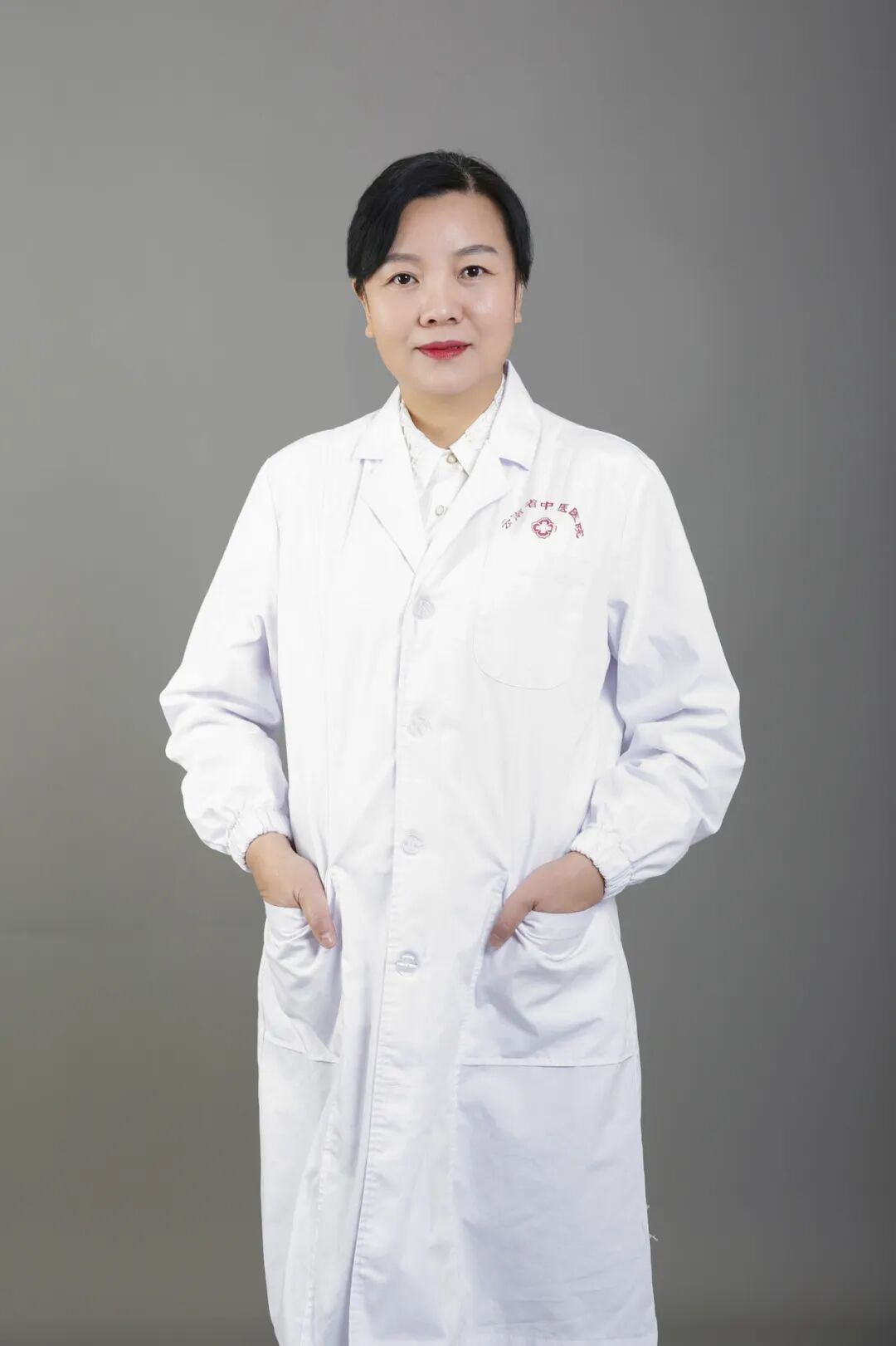 云南省中医医院