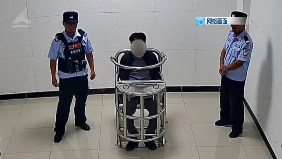 8099999街头巷尾微信