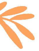 昆明市公共就业和人才服务中心