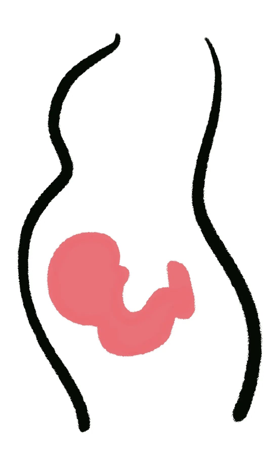 云南省第一人民医院