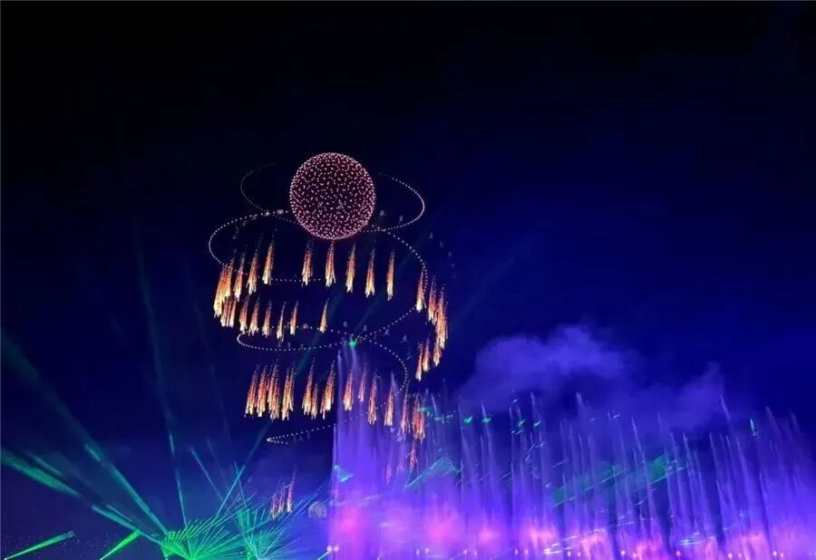 8099999街头巷尾微信