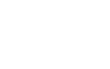 昆明医科大学附属口腔医院