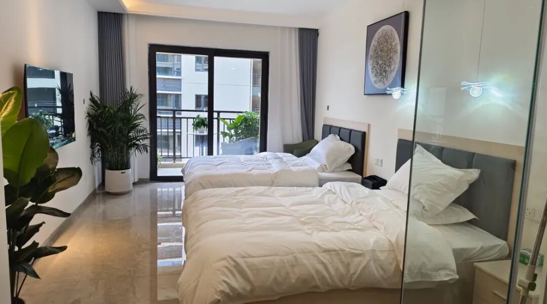 昆明阳宗海风景名胜区