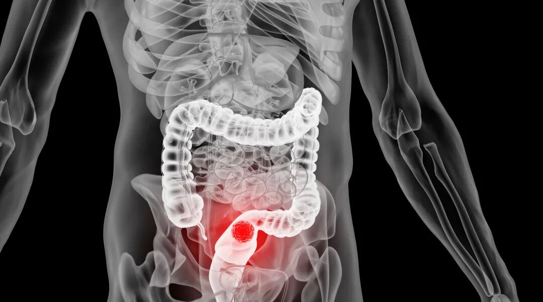 昆明市妇幼保健院