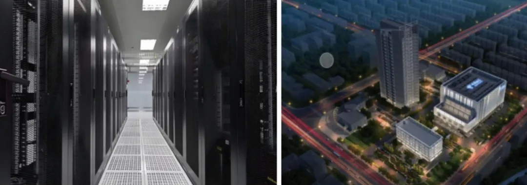 昆明国家高新区发布