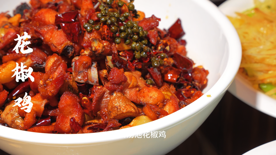 昆明阳宗海风景名胜区