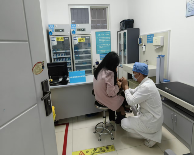 昆明市儿童医院