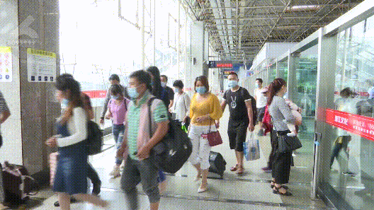 8099999街头巷尾微信