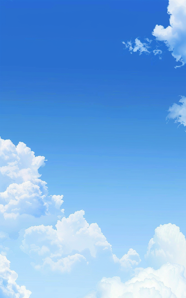 昆明公共文化云