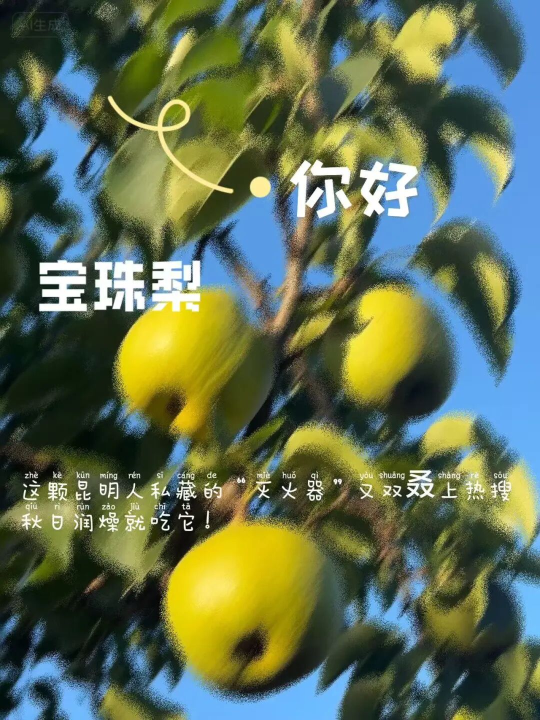 昆明市中医医院